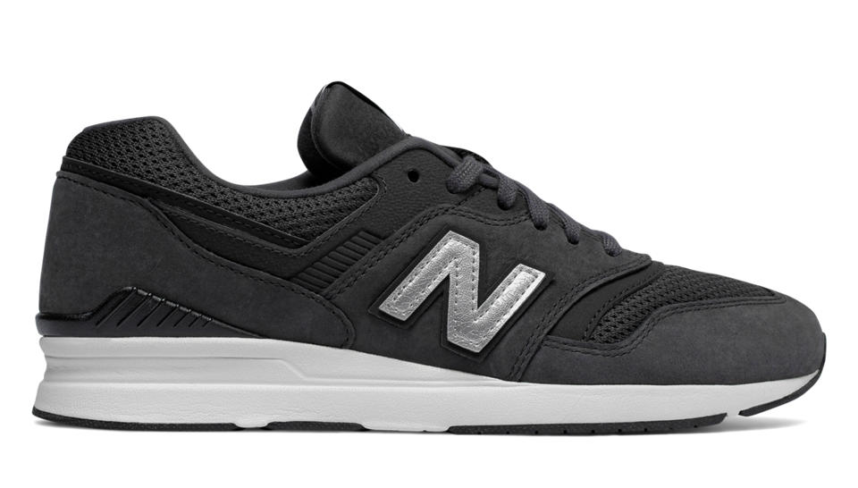 new balance 697 new balance 697