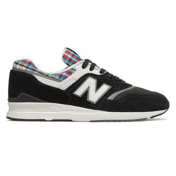 New Balance 620 Unisex New Balance 620 Unisex