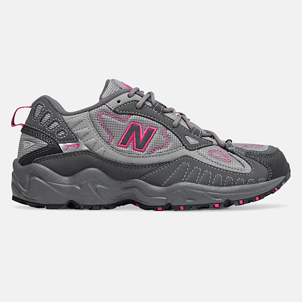 basket new balance femme nouveaute basket new balance femme nouveaute
