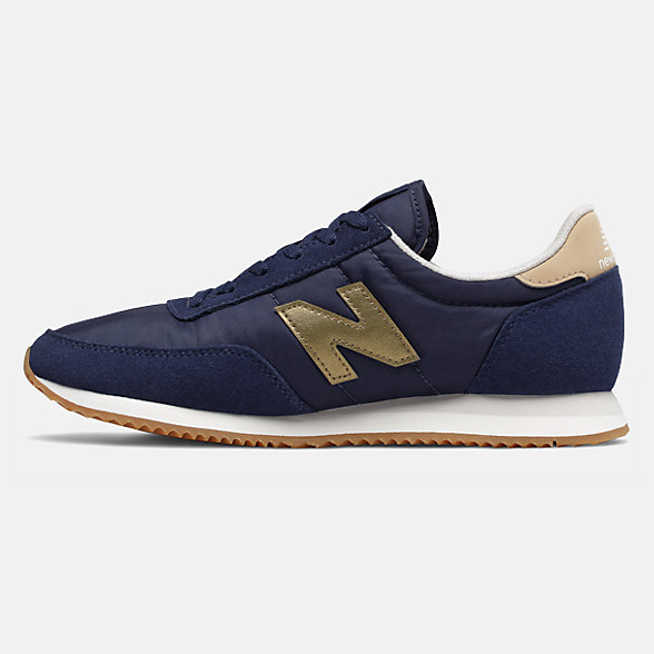 new balance 720 femme bleu new balance 720 femme bleu