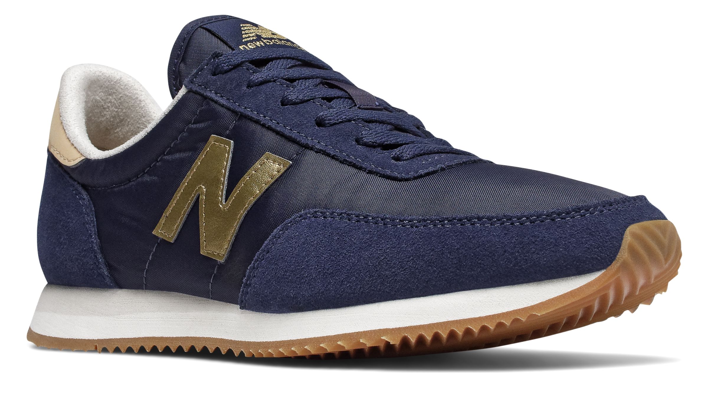 new balance 720 femme bleu