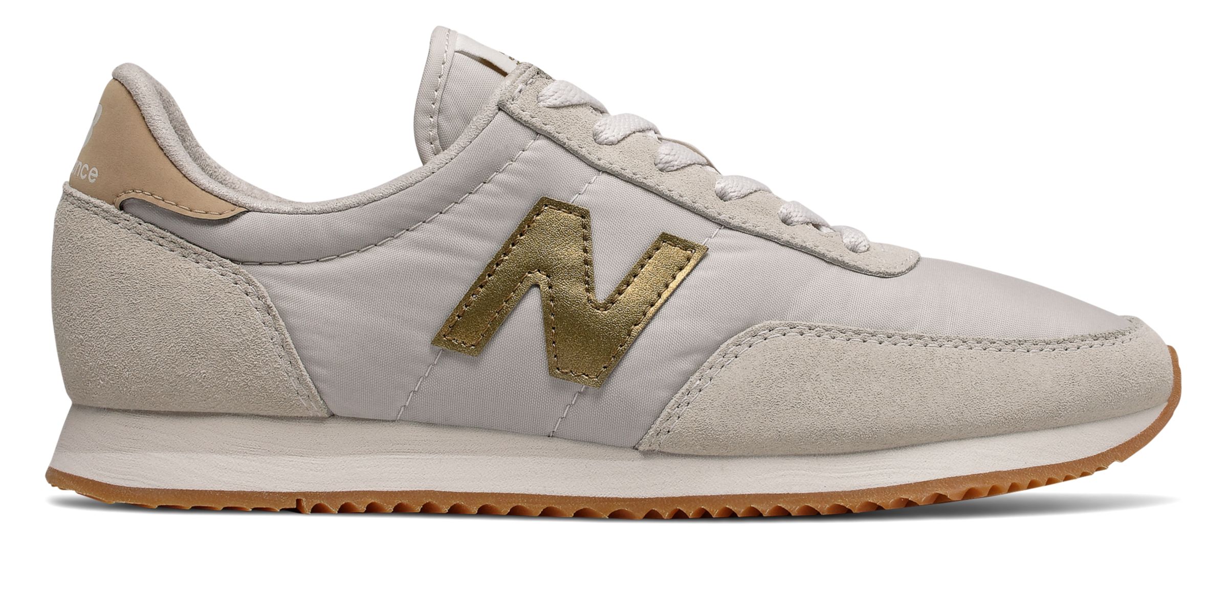 new balance 720 femme chaussures