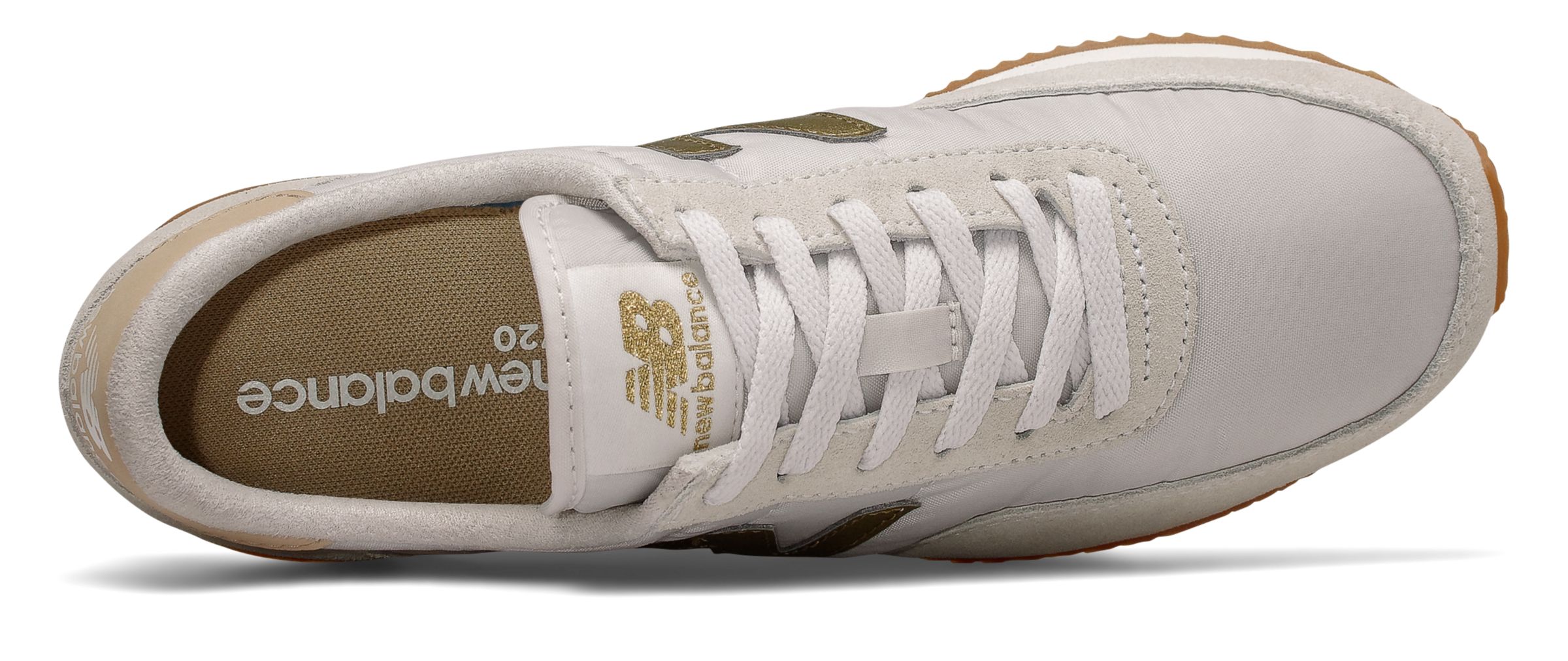 new balance 720 sea salt