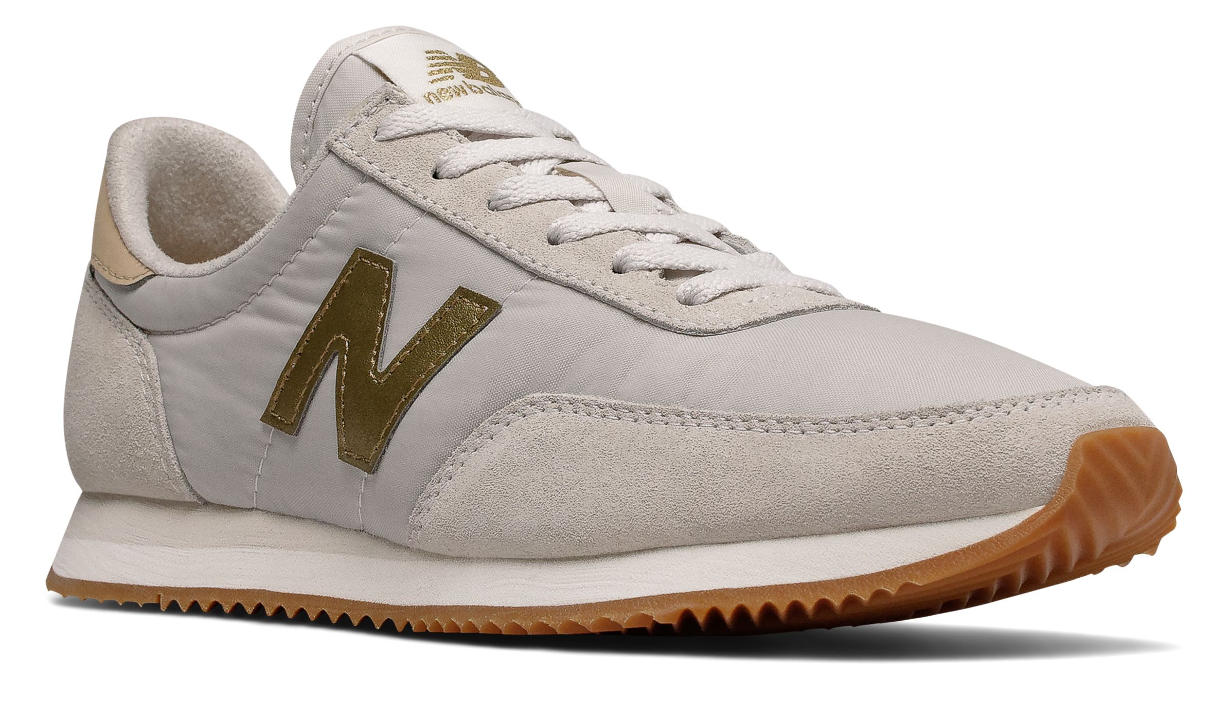 new balance 720 lançamento