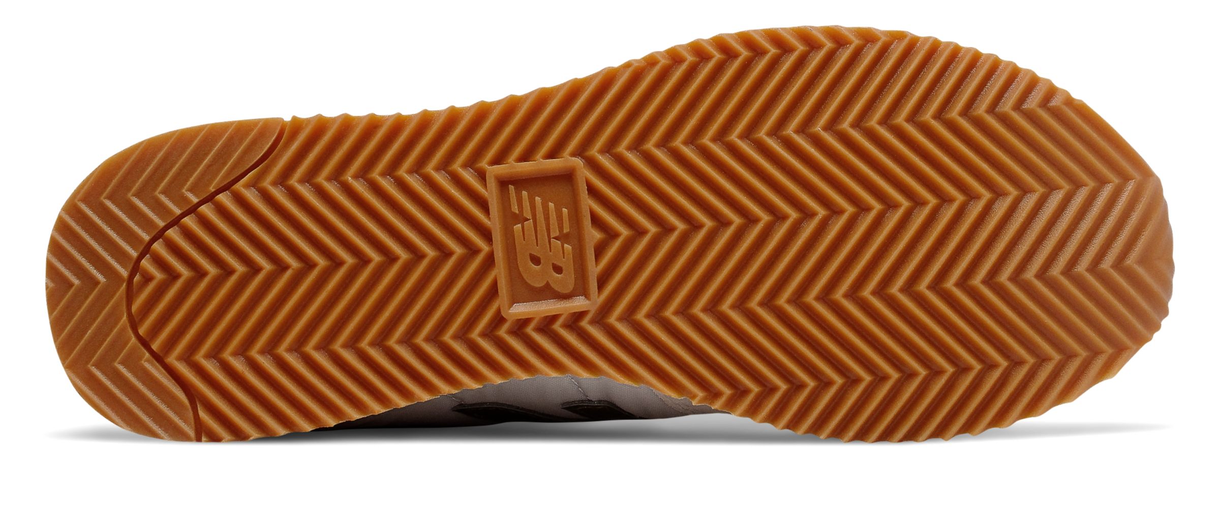 new balance 720 lançamento