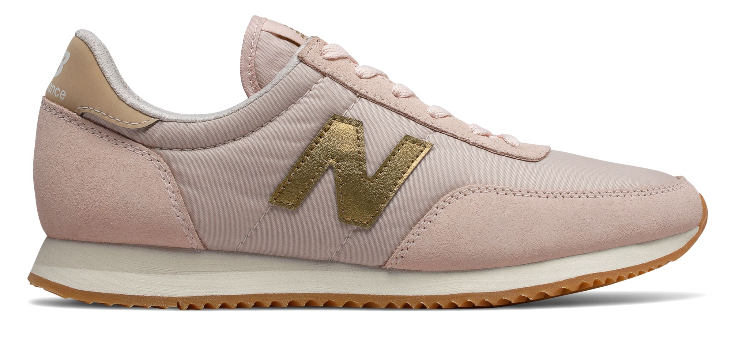 new balance 500 femme pas cher