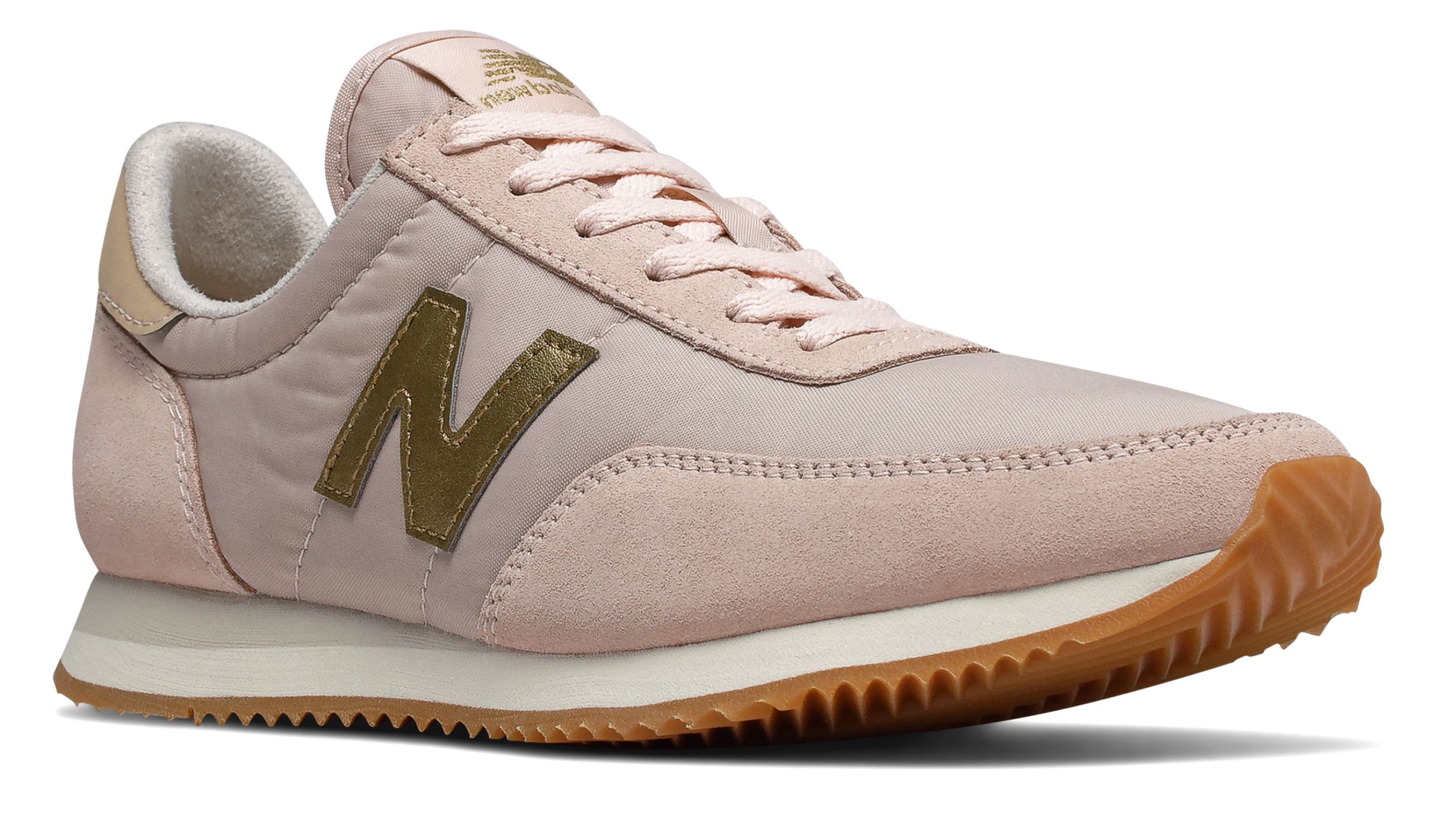 new balance 720 homme beige