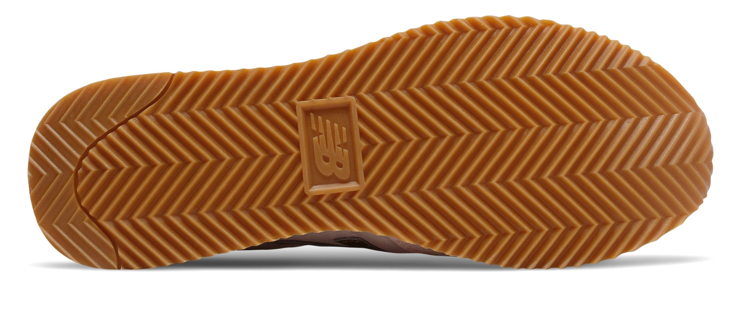new balance 720 marron