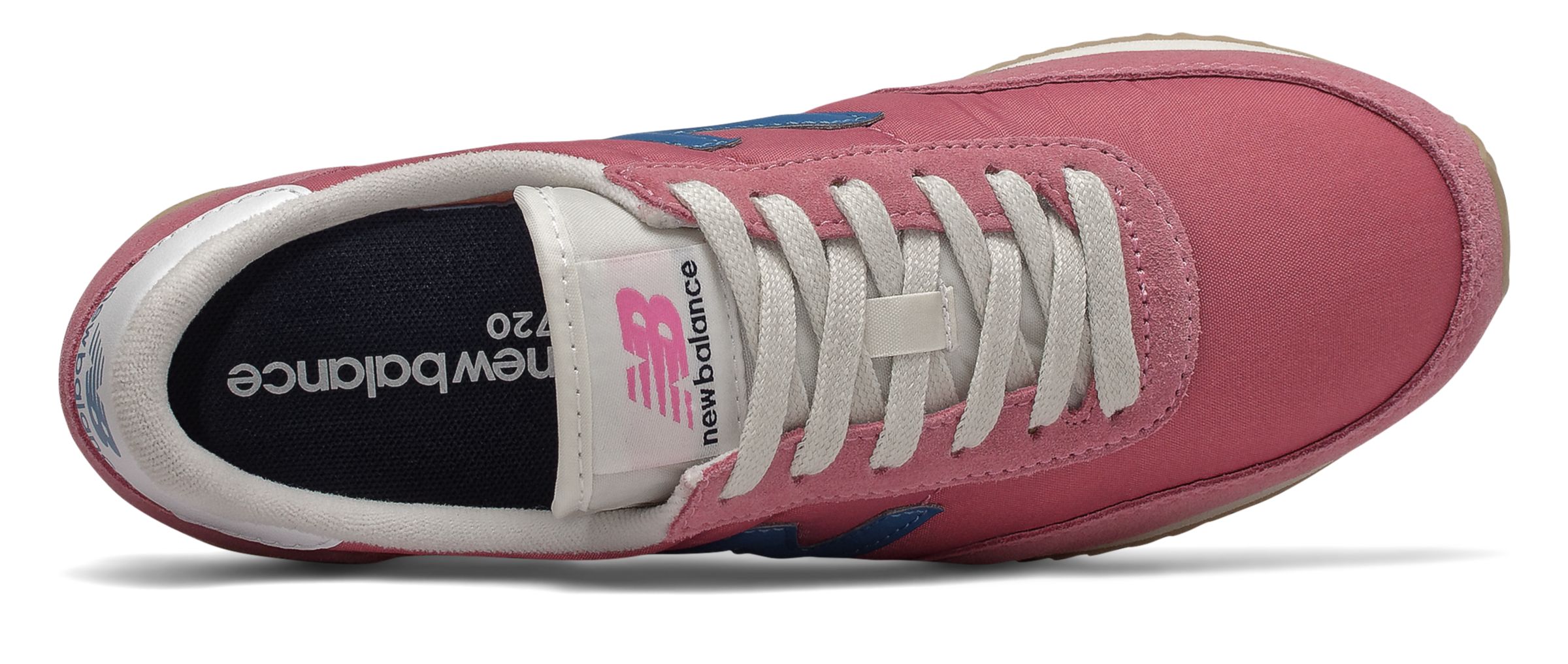 new balance 720 femme 2017