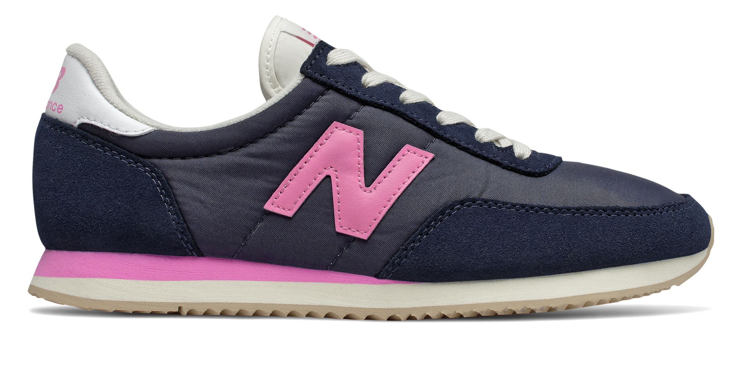 new balance australia discount code