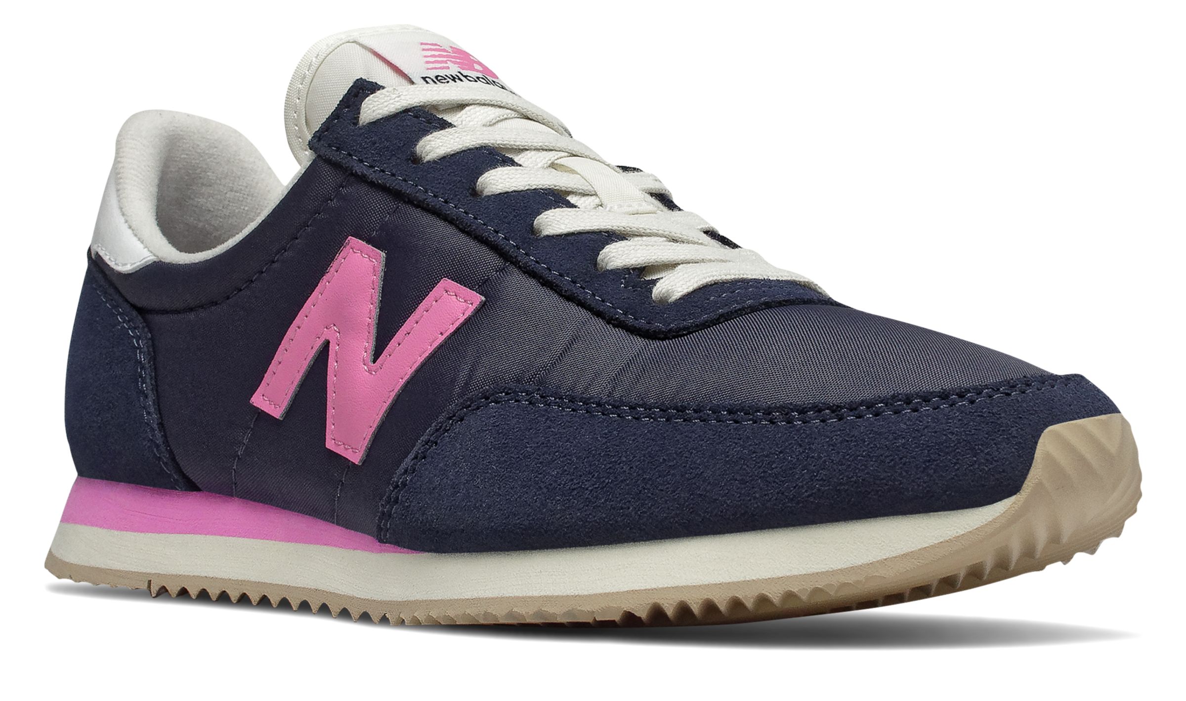 new balance 720 violet