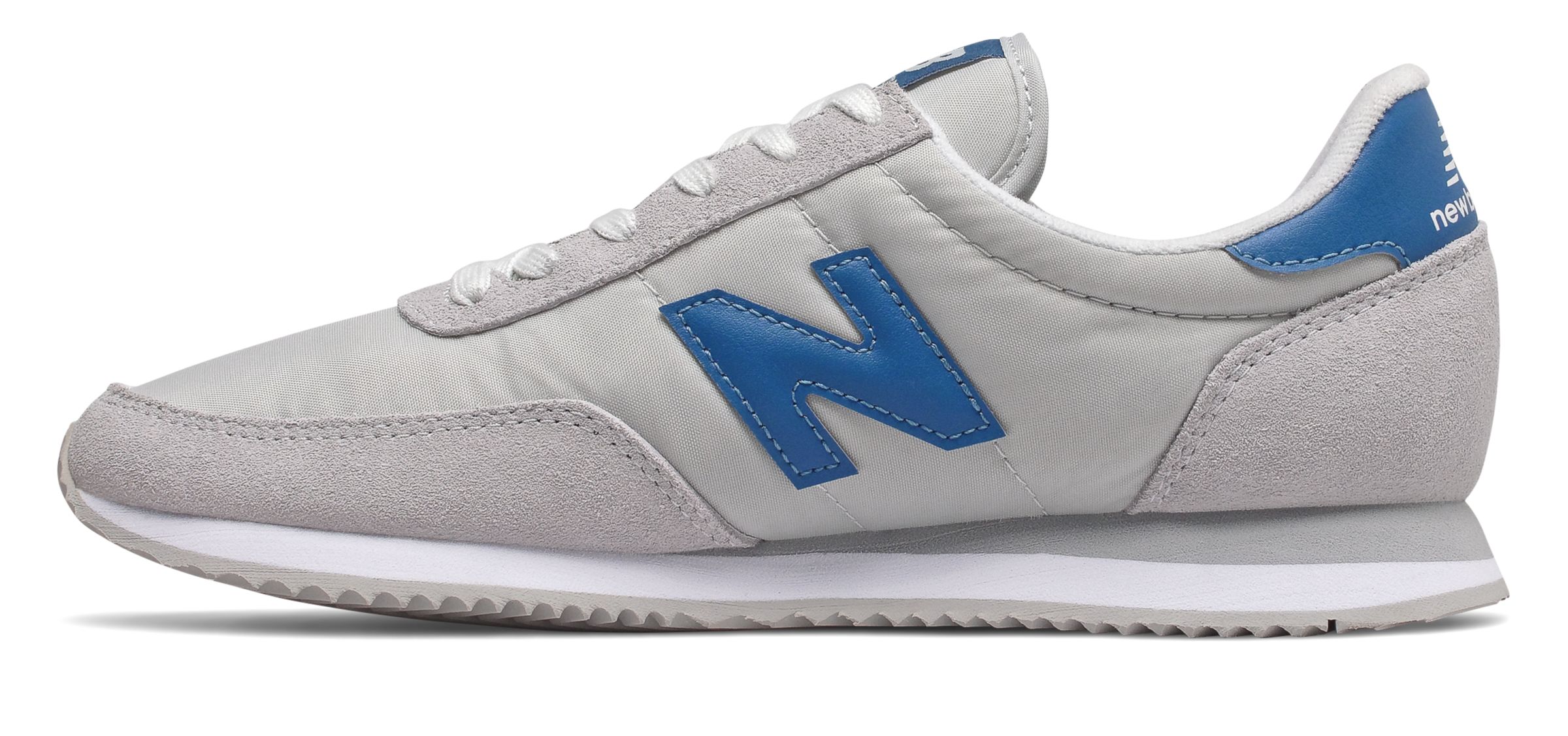 new balance 720 ml720eta