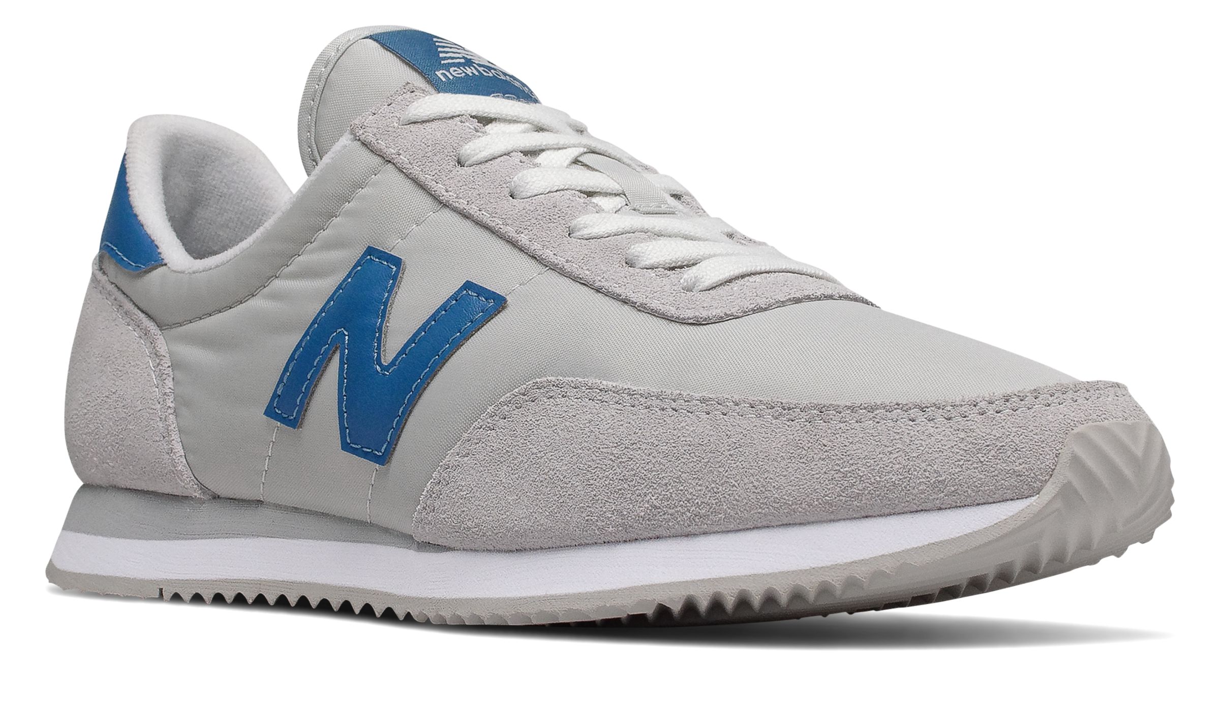 new balance 720 ml720eta