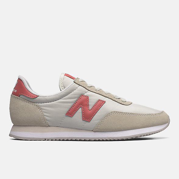 new balance wl574v2 glitter pack sneaker donna new balance wl574v2 glitter pack sneaker donna