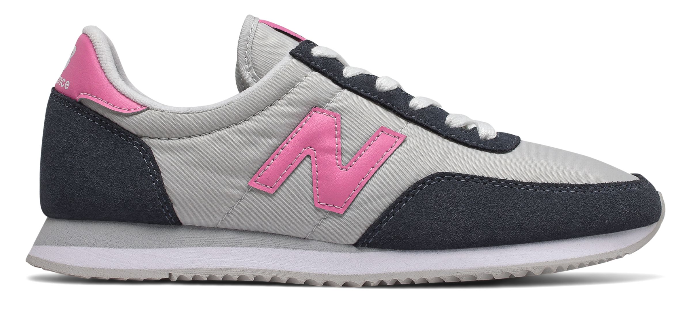 new balance 720 sea salt