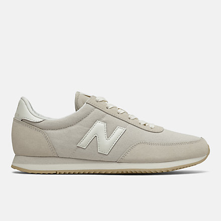 New Balance 720, WL720CO1 image number null