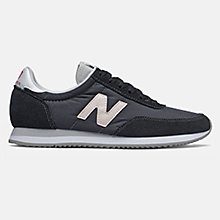 scarpe new balance 2017 scarpe new balance 2017