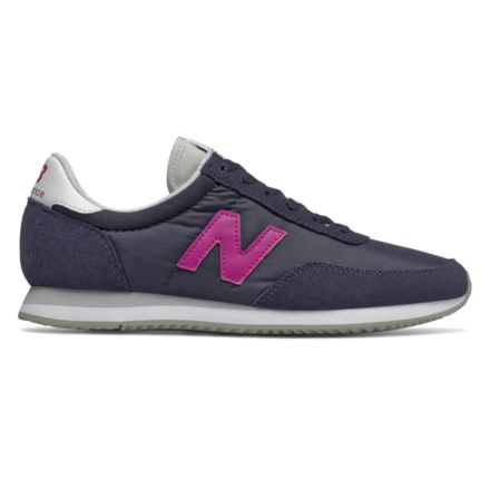 Nb 720 new store balance