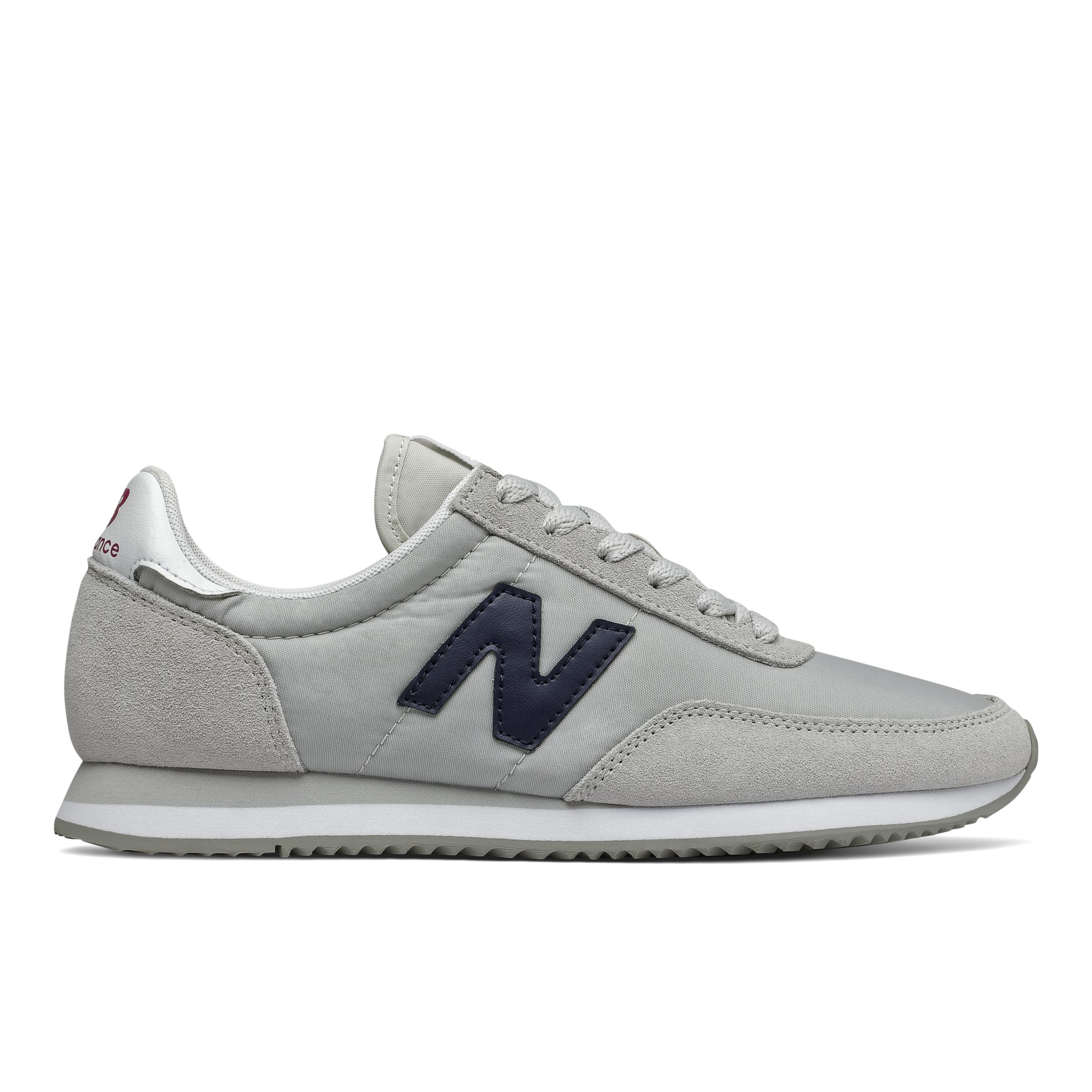 new balance oulet