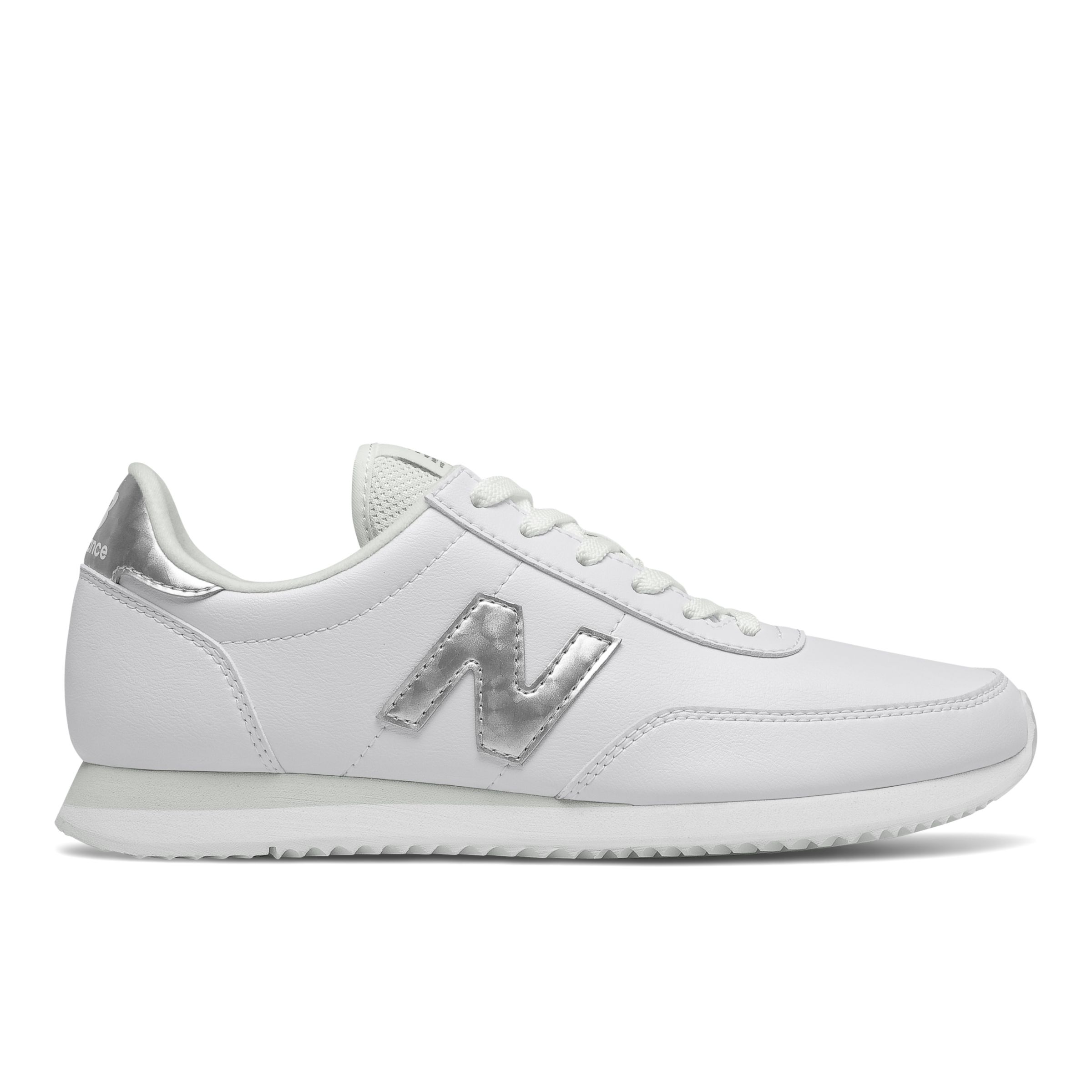 new balance 720 womens