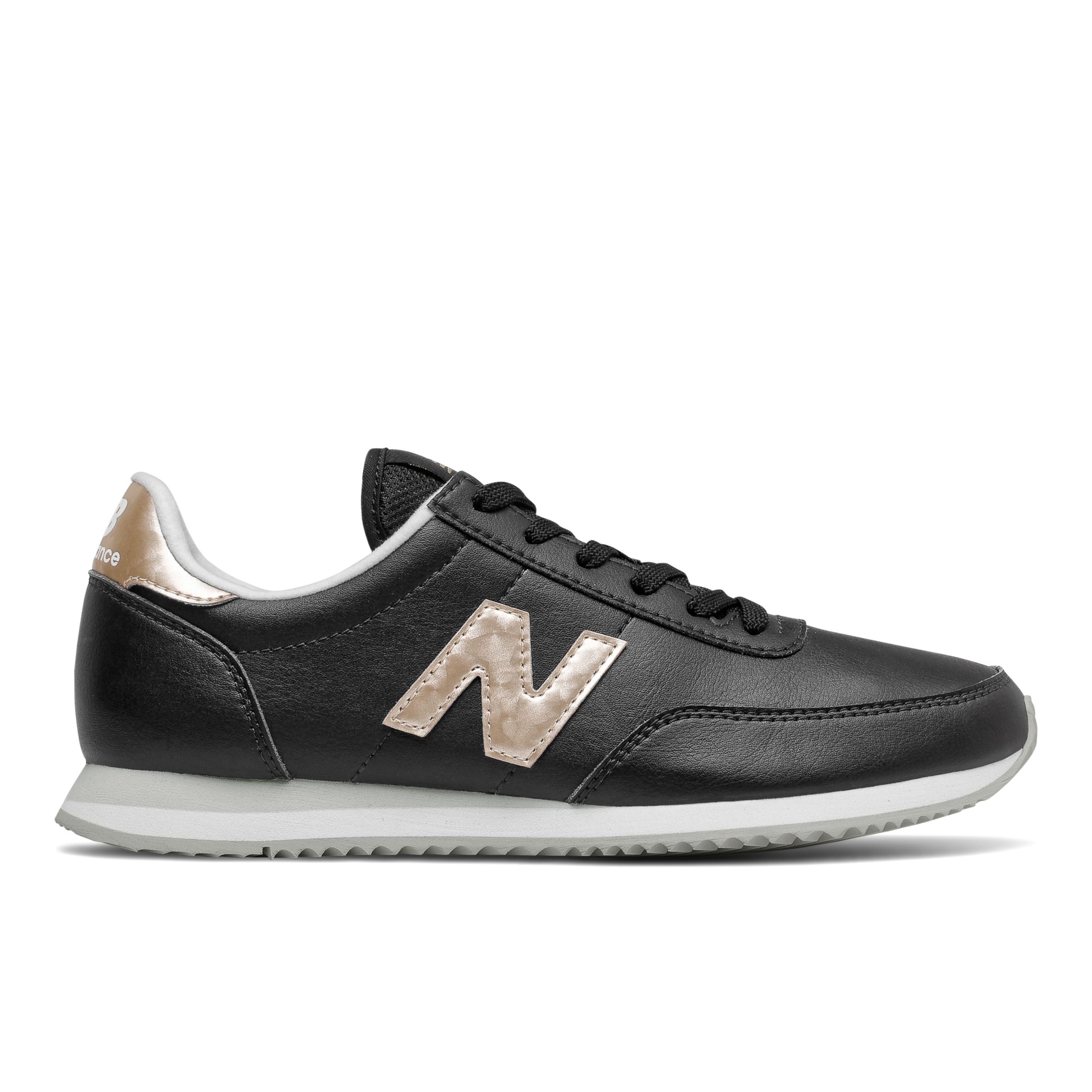 classic new balance