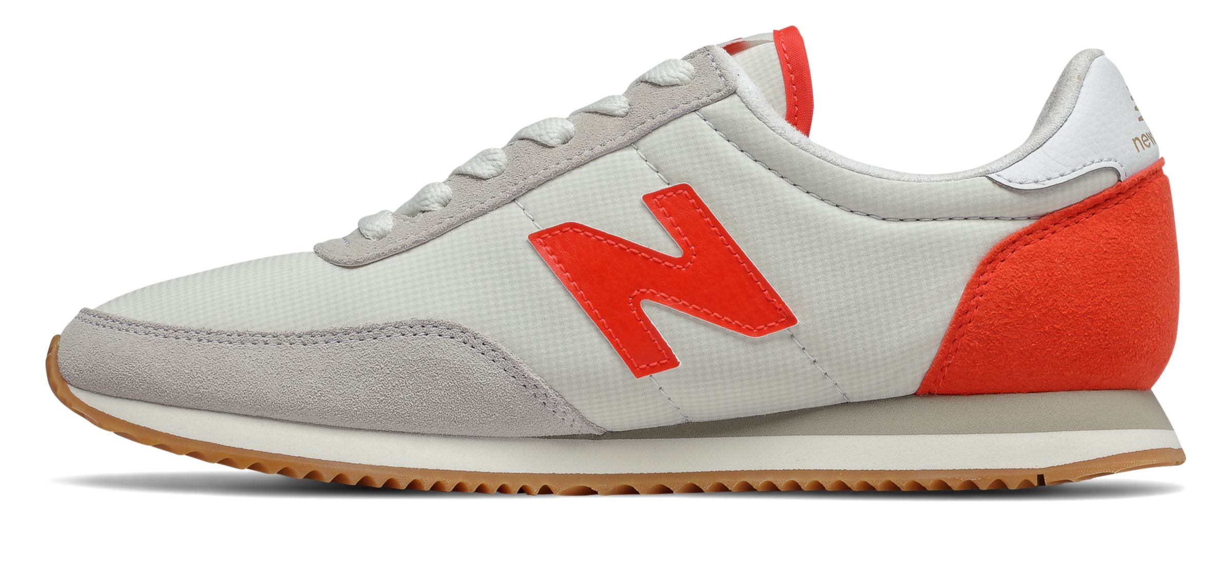 new balance 1600 women birch