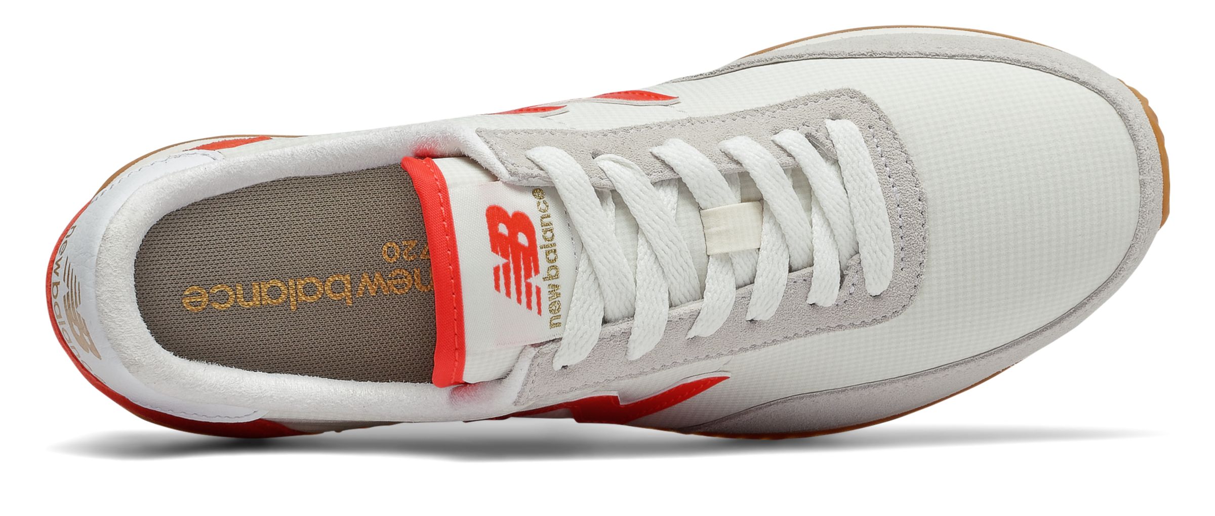 women's 720 new balance
