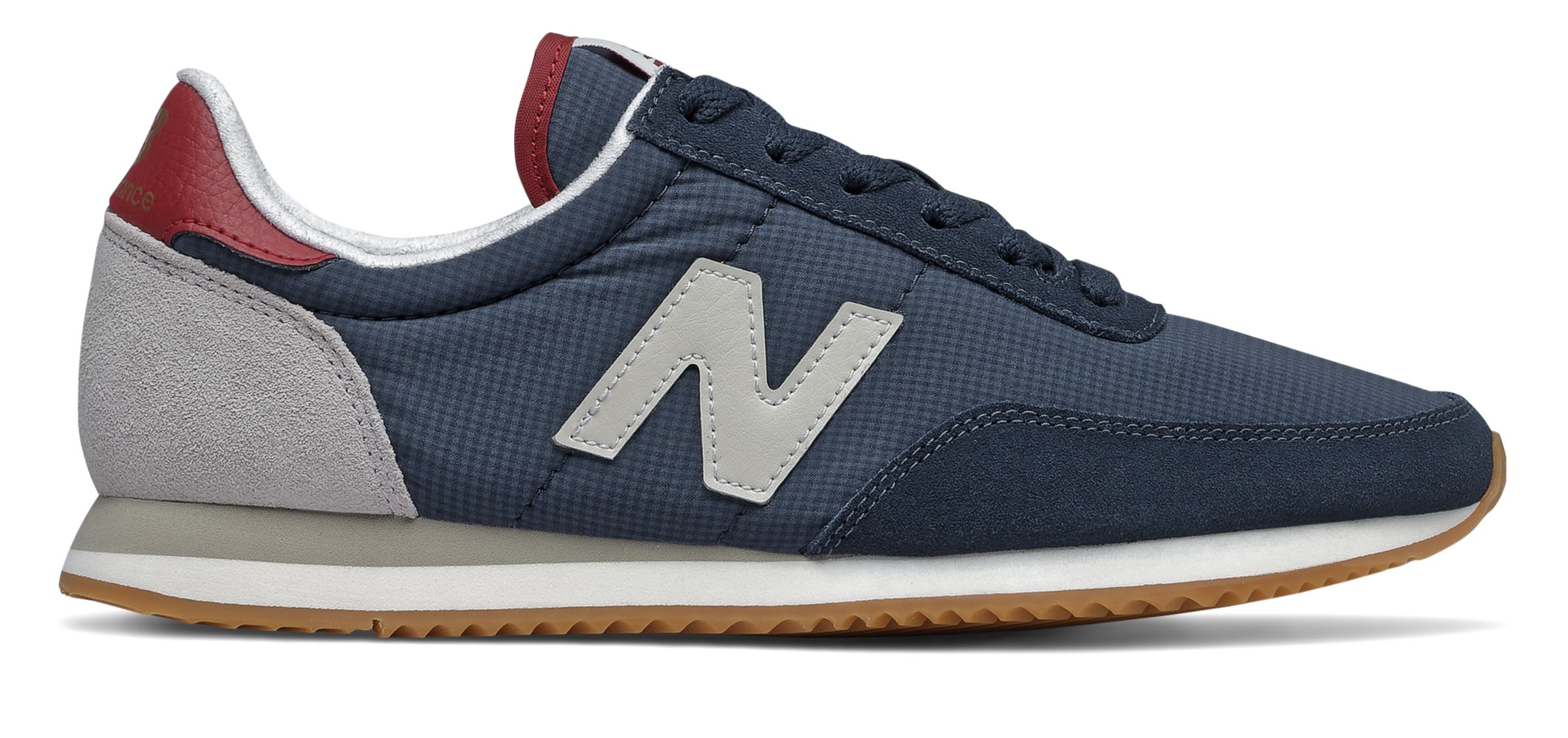 new balance 720 sport branco