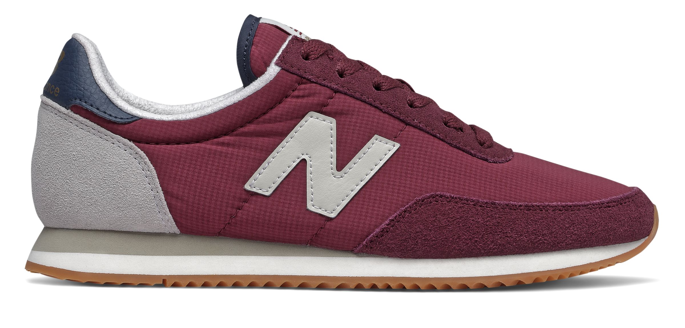 new balance 720 sport branco