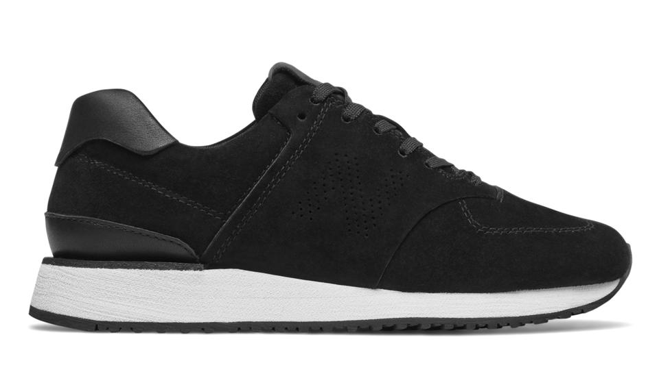 new balance suede new balance suede