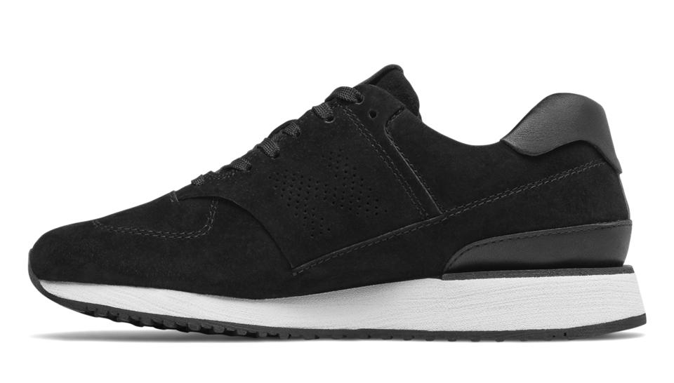 new balance 745 new balance 745