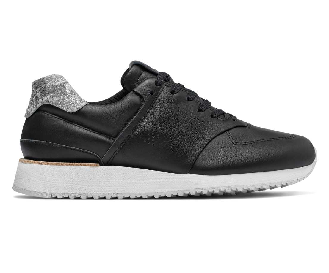 new balance 745 new balance 745