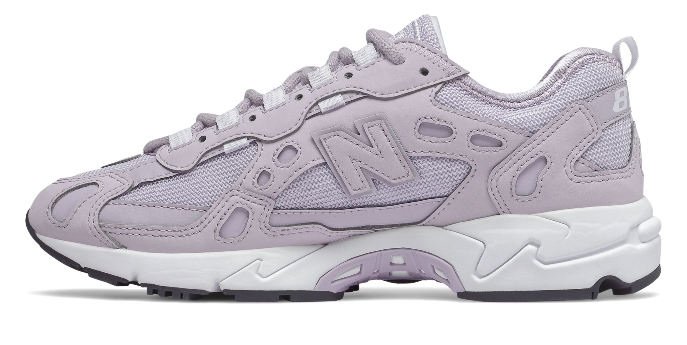 nb 827 feminino