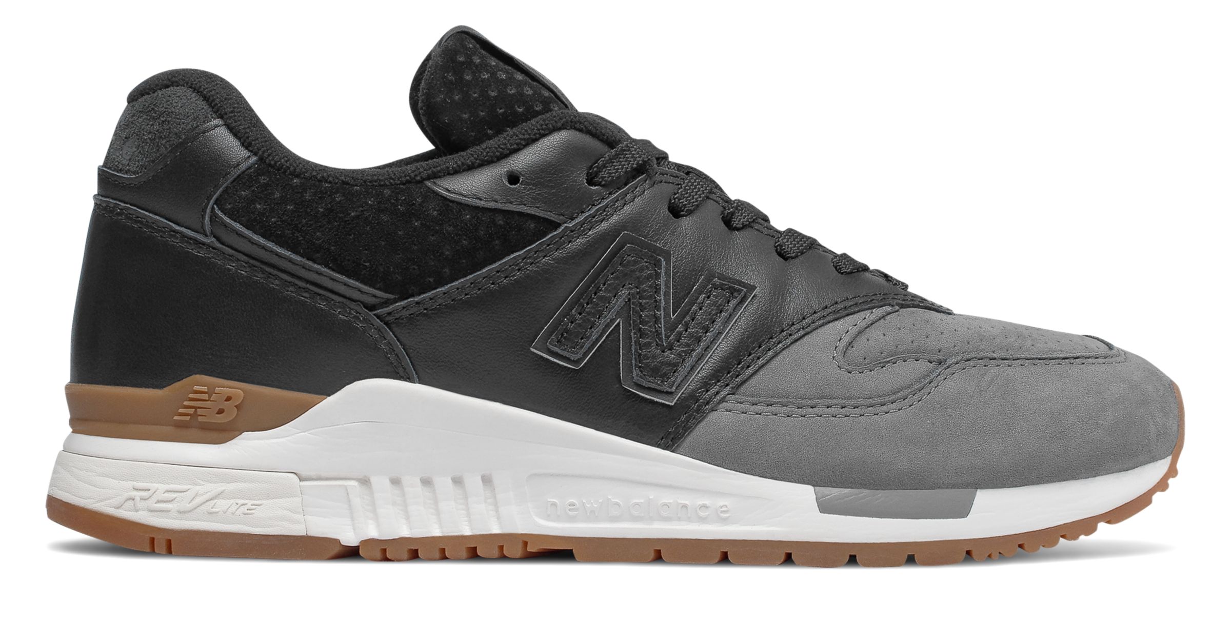 suede 840 new balance