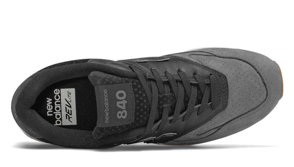 new balance suede 840 new balance suede 840