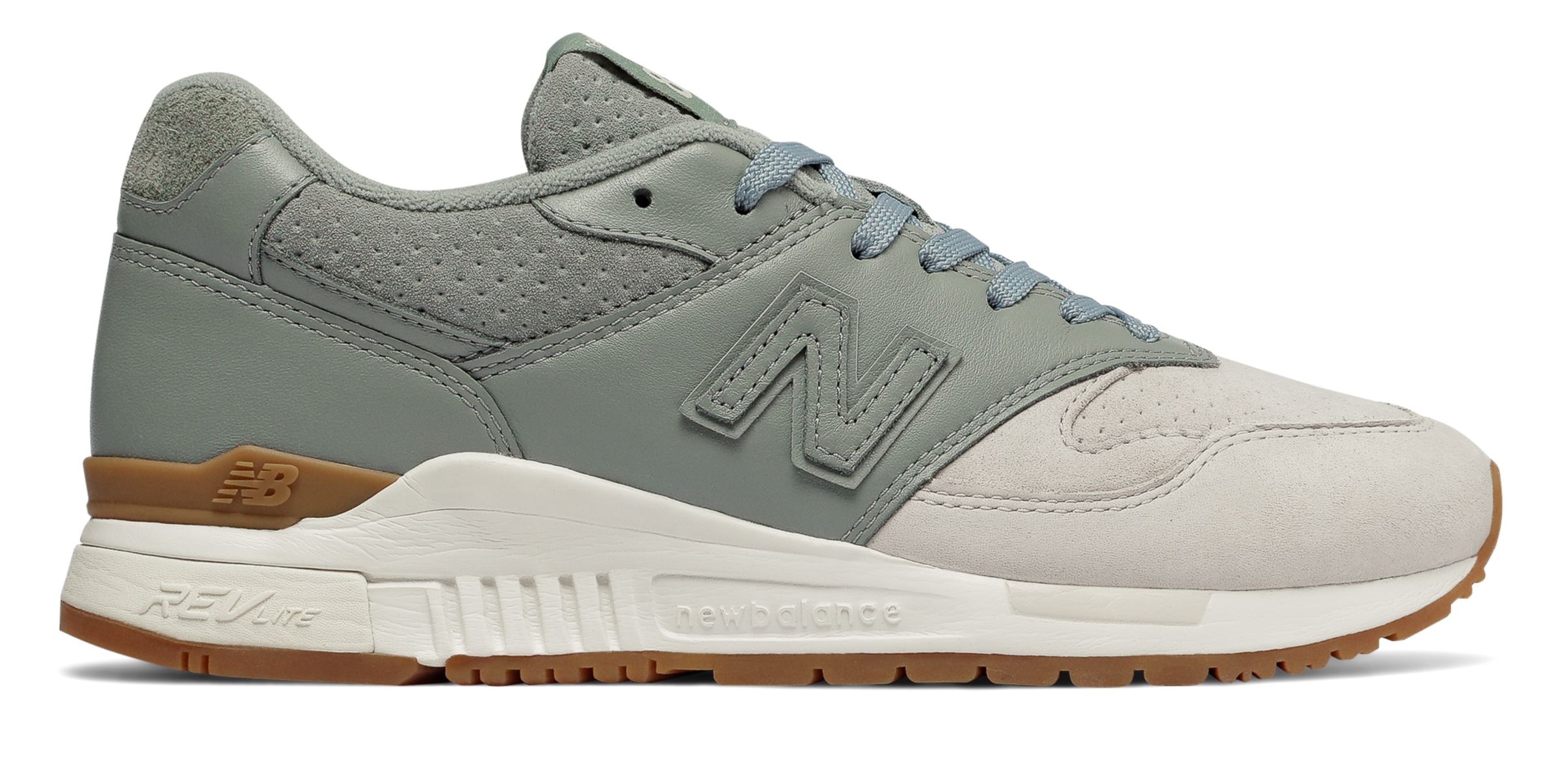 nb 840
