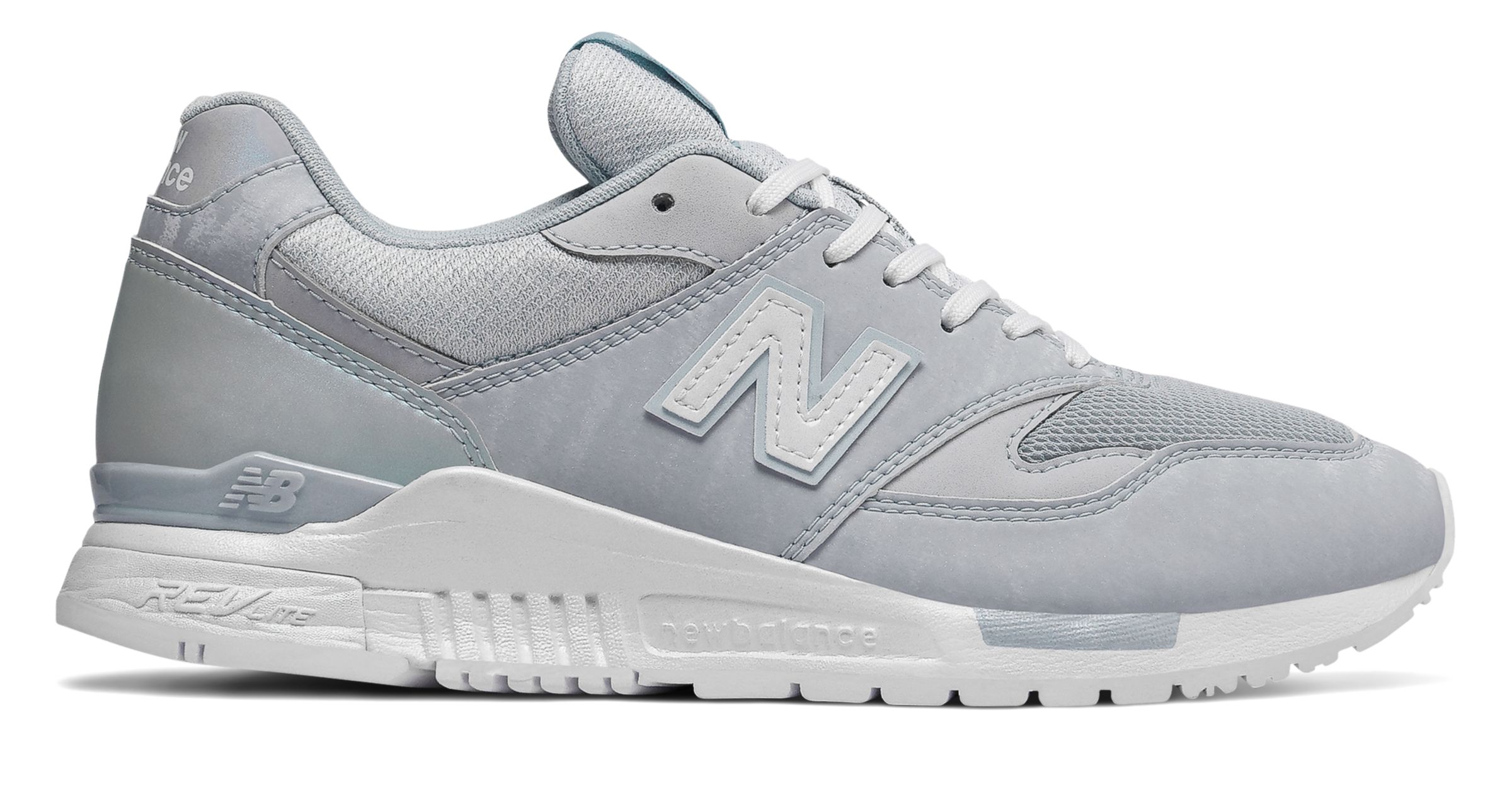 nb wl840