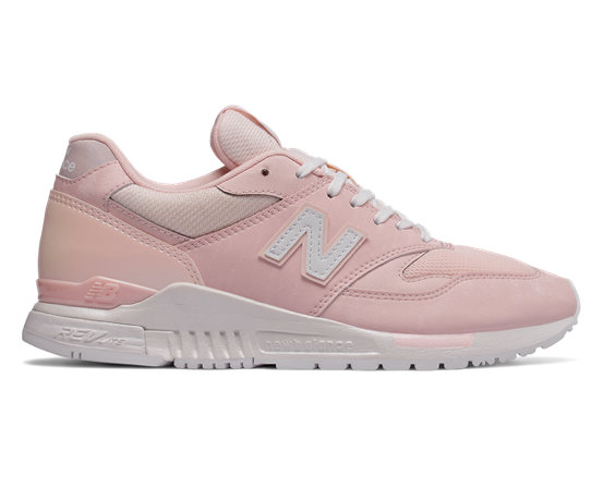 new balance damen suede 840 new balance damen suede 840