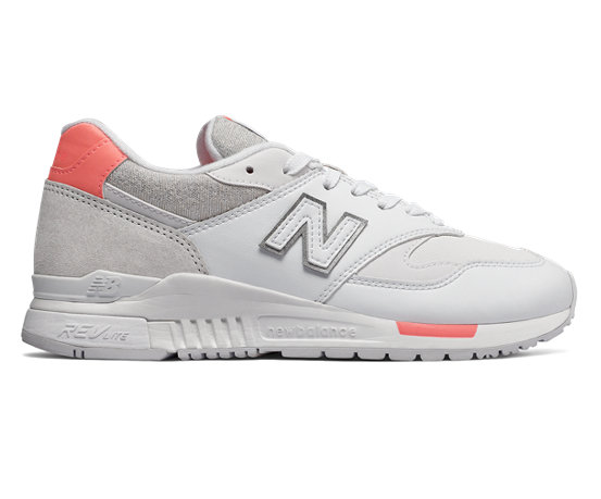 new balance damen suede 840 new balance damen suede 840