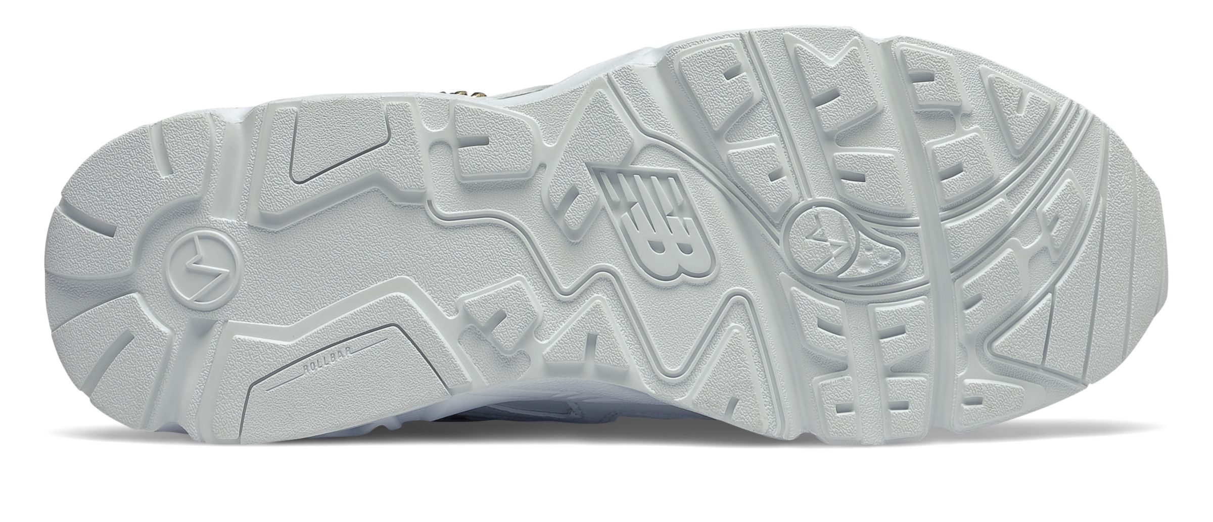 new balance wl850gfb