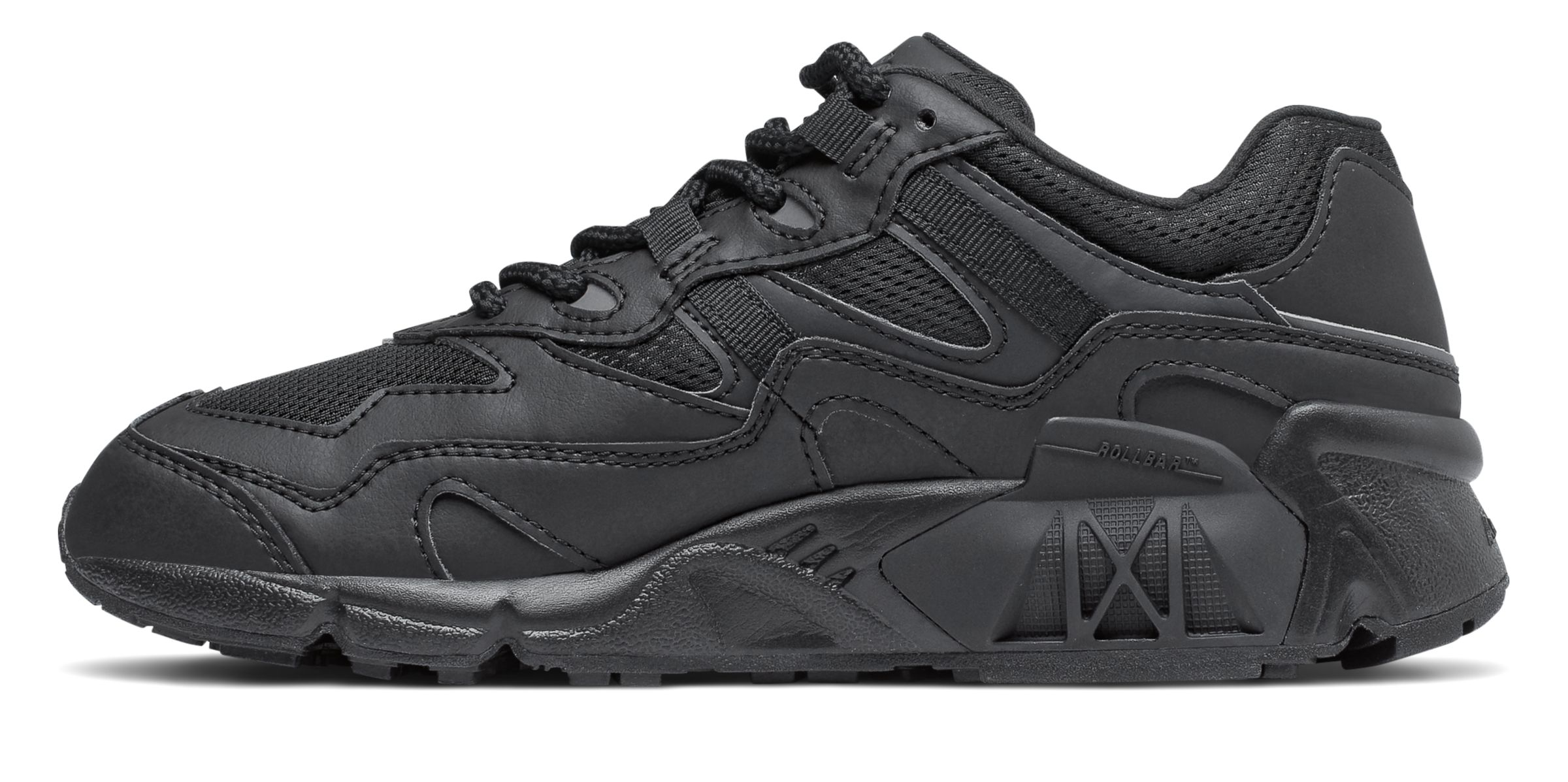 new balance 850 v8