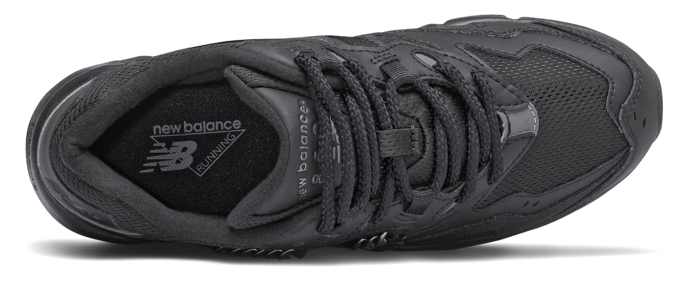 new balance 850 v8