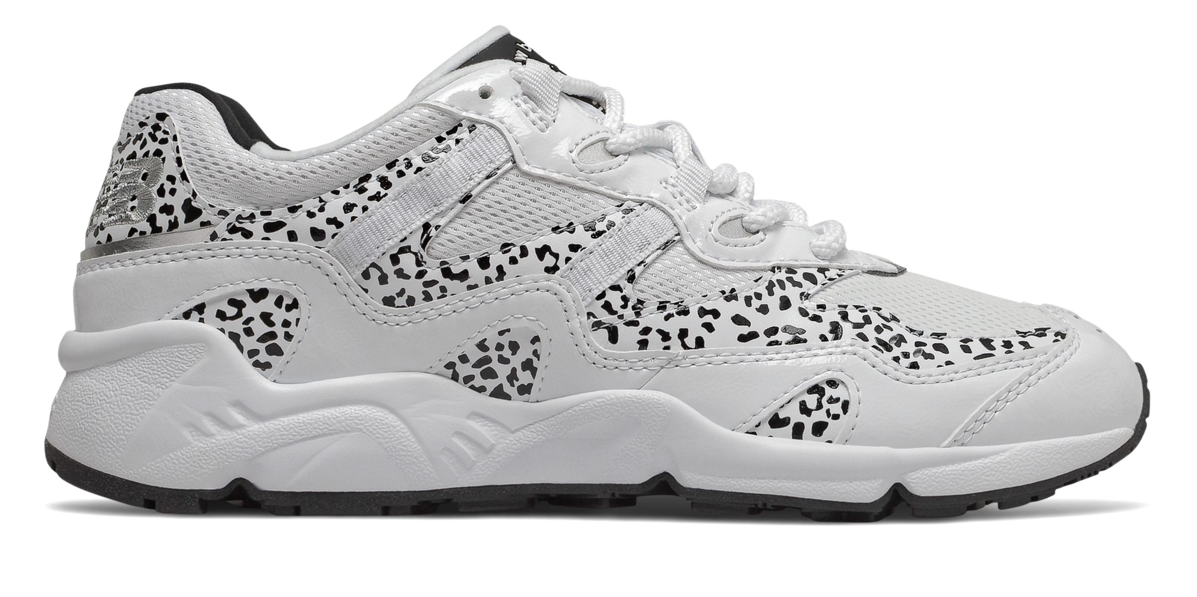 nike 942855