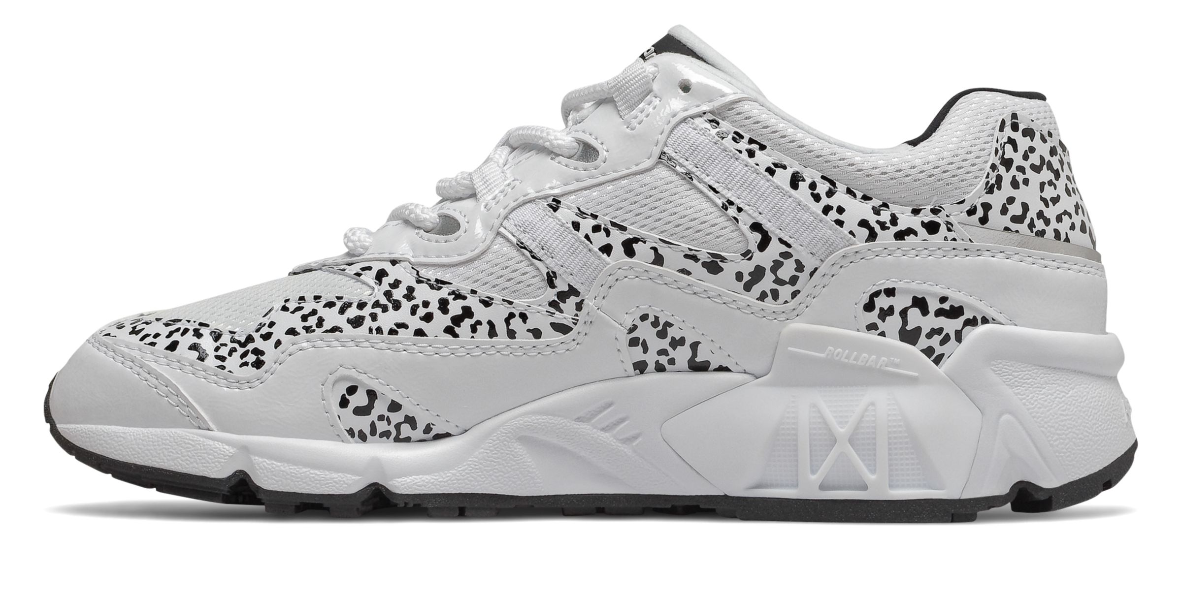 new balance 850 donne prezzo