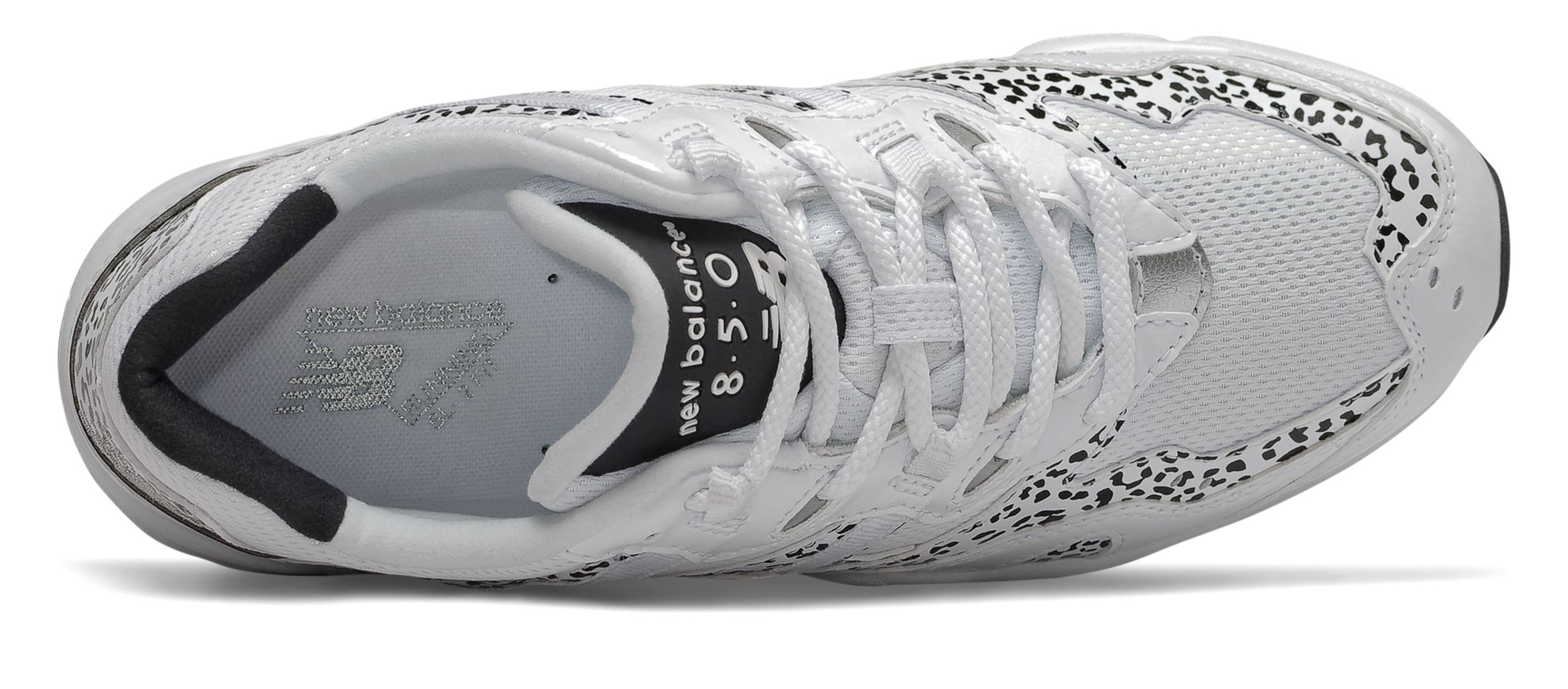 new balance 850 donne prezzo