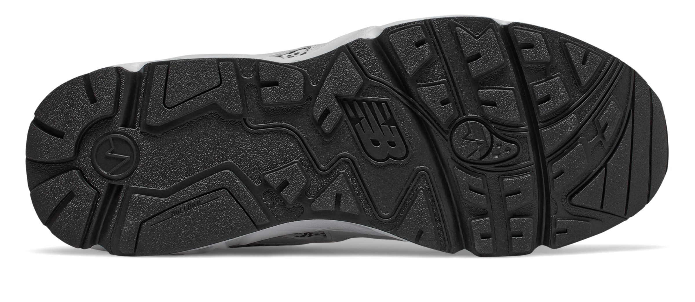 new balance 850 outlet