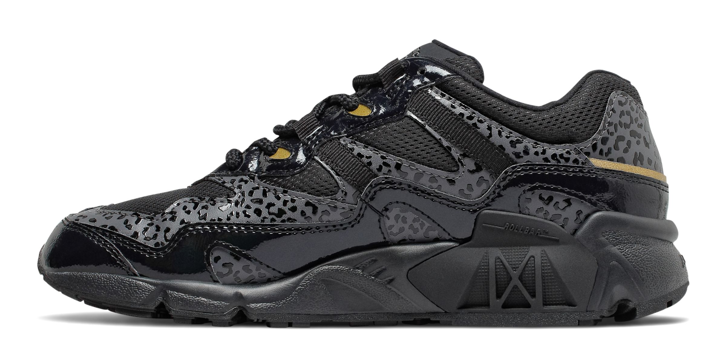 new balance 850 femme