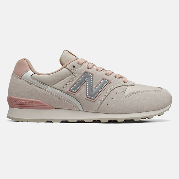 new balance 996 44 new balance 996 44