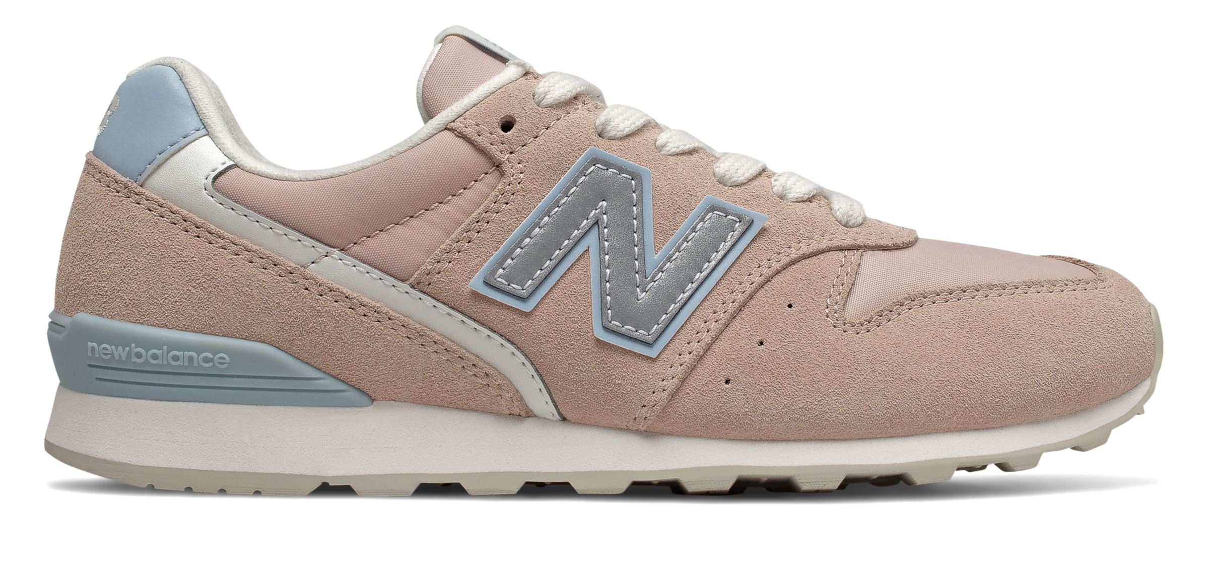 difference between new balance 420 and 620