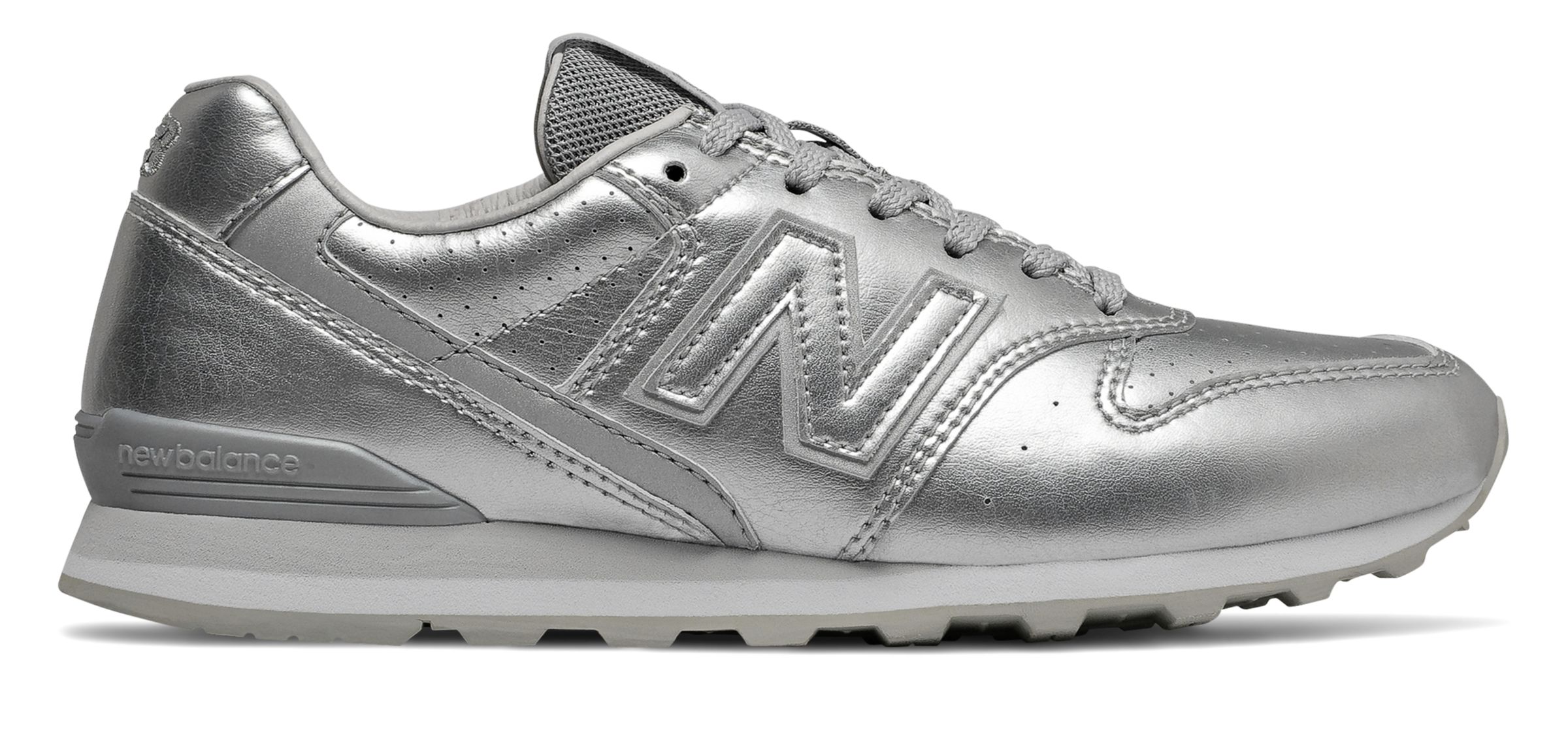 new balance 996 femme orange